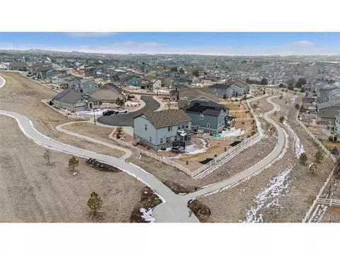 27307 E Costilla Pl, Aurora, CO 80016 photo 36