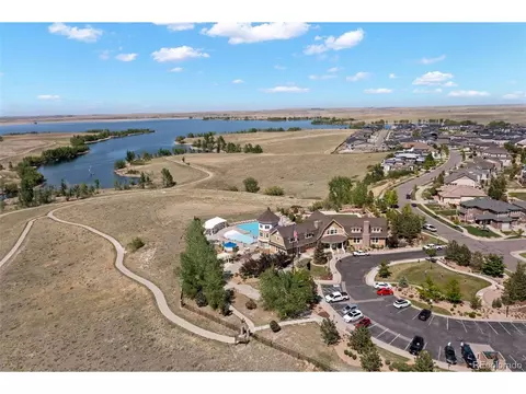 27307 E Costilla Pl, Aurora, CO 80016 photo 49