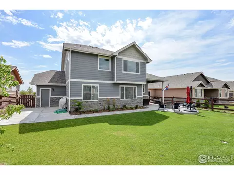 2046 Grain Bin Dr, Windsor, CO 80550 photo 37
