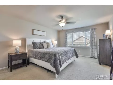 2046 Grain Bin Dr, Windsor, CO 80550 photo 21