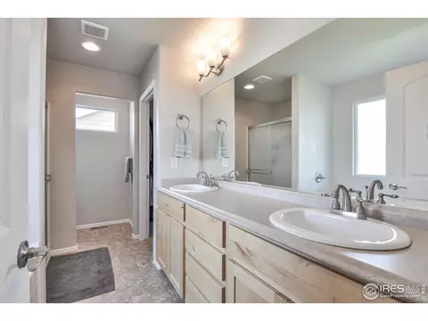 2046 Grain Bin Dr, Windsor, CO 80550 photo 24