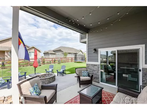 2046 Grain Bin Dr, Windsor, CO 80550 photo 33