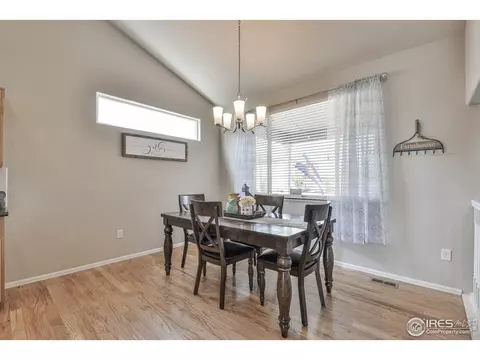 2046 Grain Bin Dr, Windsor, CO 80550 photo 10