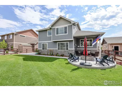 2046 Grain Bin Dr, Windsor, CO 80550 photo 36
