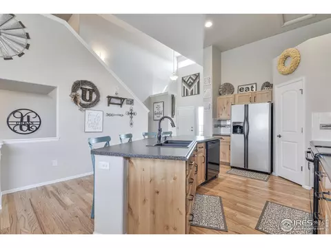 2046 Grain Bin Dr, Windsor, CO 80550 photo 8