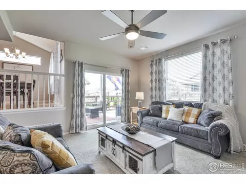 2046 Grain Bin Dr, Windsor, CO 80550 photo 14