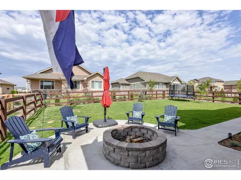 2046 Grain Bin Dr, Windsor, CO 80550 photo 34