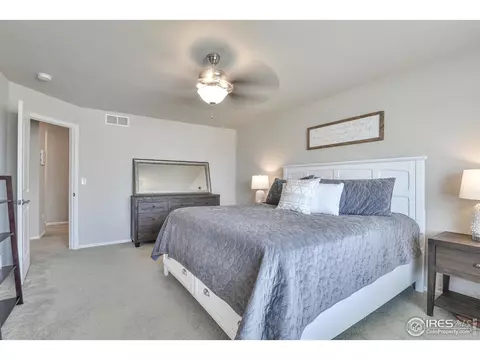 2046 Grain Bin Dr, Windsor, CO 80550 photo 22