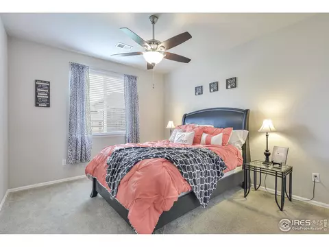 2046 Grain Bin Dr, Windsor, CO 80550 photo 15