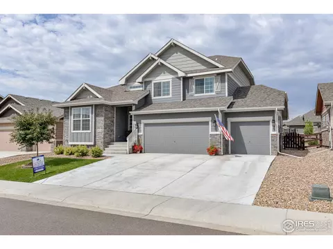 2046 Grain Bin Dr, Windsor, CO 80550 photo 1