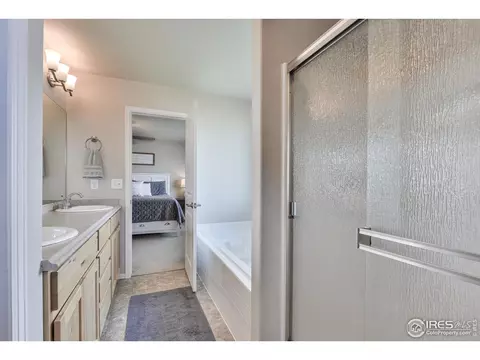 2046 Grain Bin Dr, Windsor, CO 80550 photo 25