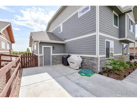 2046 Grain Bin Dr, Windsor, CO 80550 photo 38