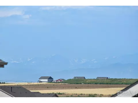 2046 Grain Bin Dr, Windsor, CO 80550 photo 40