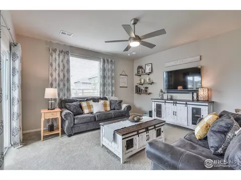 2046 Grain Bin Dr, Windsor, CO 80550 photo 13