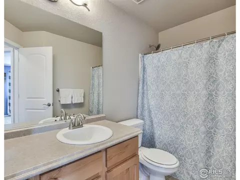 2046 Grain Bin Dr, Windsor, CO 80550 photo 31