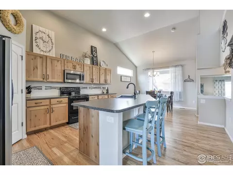 2046 Grain Bin Dr, Windsor, CO 80550 photo 5