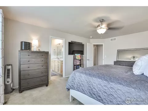 2046 Grain Bin Dr, Windsor, CO 80550 photo 23