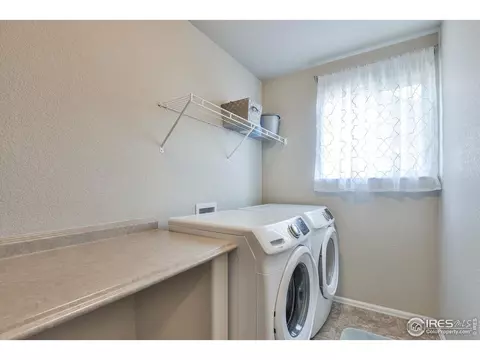 2046 Grain Bin Dr, Windsor, CO 80550 photo 26