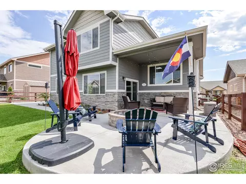 2046 Grain Bin Dr, Windsor, CO 80550 photo 35