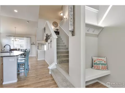 2046 Grain Bin Dr, Windsor, CO 80550 photo 18