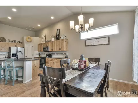 2046 Grain Bin Dr, Windsor, CO 80550 photo 9