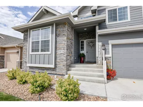 2046 Grain Bin Dr, Windsor, CO 80550 photo 3