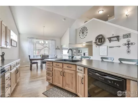 2046 Grain Bin Dr, Windsor, CO 80550 photo 7