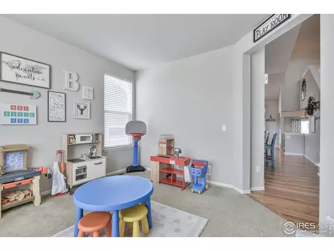 2046 Grain Bin Dr, Windsor, CO 80550 photo 12