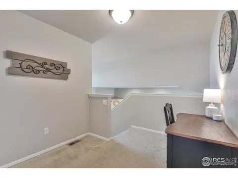 2046 Grain Bin Dr, Windsor, CO 80550 photo 20