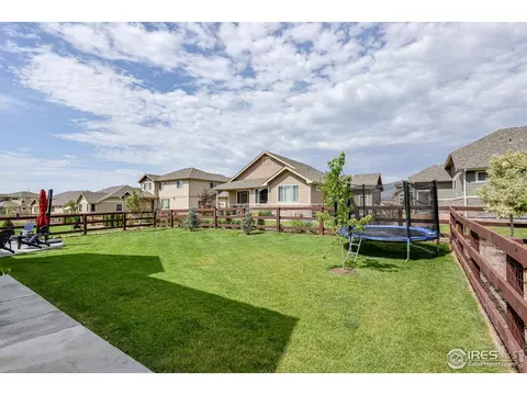 2046 Grain Bin Dr, Windsor, CO 80550 photo 39