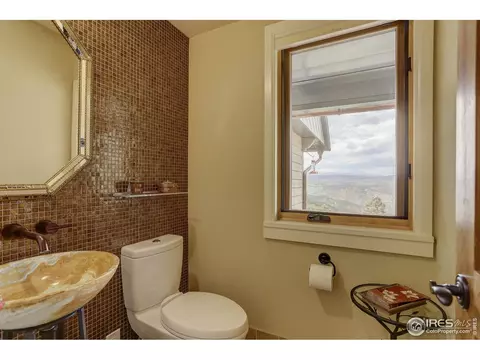 5886 Flagstaff Rd, Boulder, CO 80302 photo 16