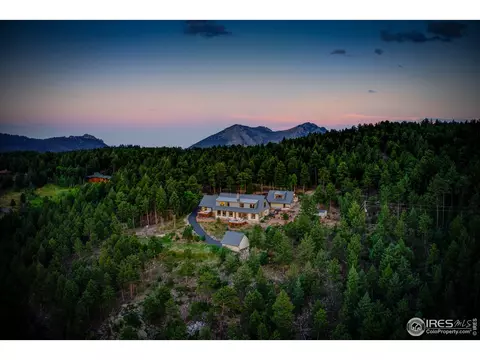 5886 Flagstaff Rd, Boulder, CO 80302 photo 35