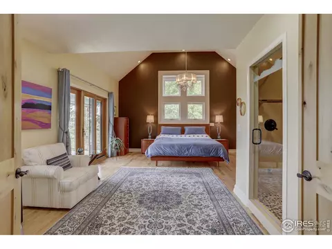 5886 Flagstaff Rd, Boulder, CO 80302 photo 17
