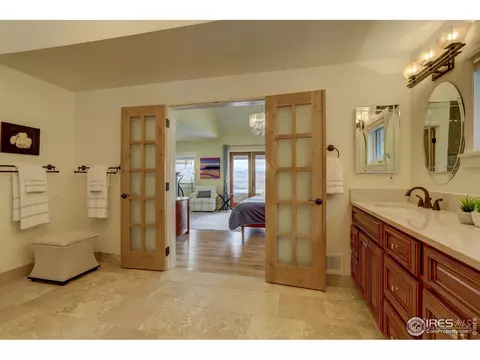 5886 Flagstaff Rd, Boulder, CO 80302 photo 20