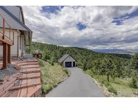 5886 Flagstaff Rd, Boulder, CO 80302 photo 33