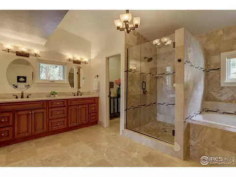 5886 Flagstaff Rd, Boulder, CO 80302 photo 21
