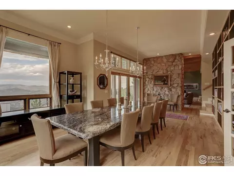 5886 Flagstaff Rd, Boulder, CO 80302 photo 15