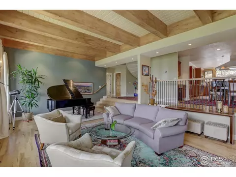 5886 Flagstaff Rd, Boulder, CO 80302 photo 8