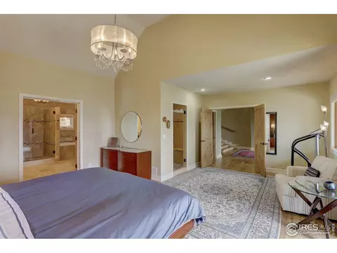5886 Flagstaff Rd, Boulder, CO 80302 photo 19