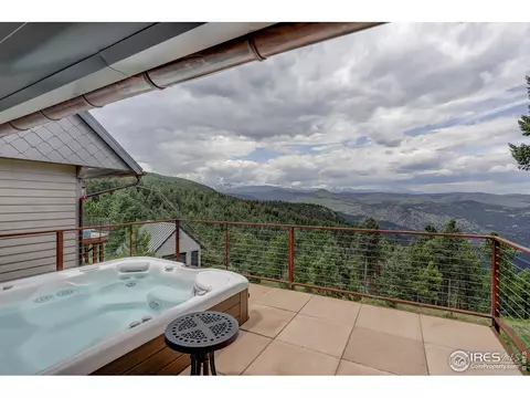 5886 Flagstaff Rd, Boulder, CO 80302 photo 24