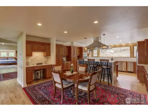 5886 Flagstaff Rd, Boulder, CO 80302 photo 10