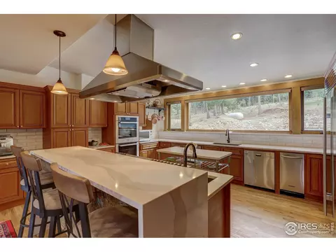 5886 Flagstaff Rd, Boulder, CO 80302 photo 11