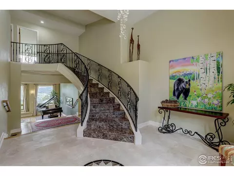 5886 Flagstaff Rd, Boulder, CO 80302 photo 4