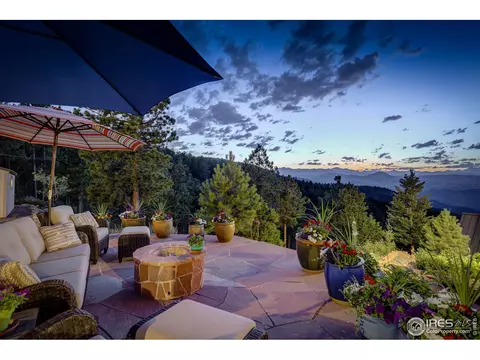 5886 Flagstaff Rd, Boulder, CO 80302 photo 34