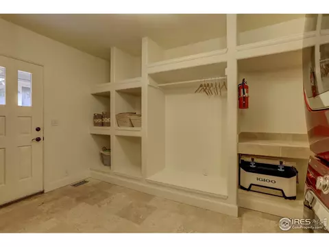 5886 Flagstaff Rd, Boulder, CO 80302 photo 30