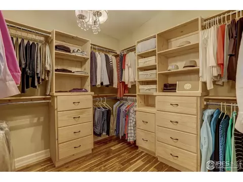 5886 Flagstaff Rd, Boulder, CO 80302 photo 23
