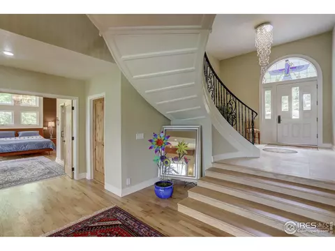5886 Flagstaff Rd, Boulder, CO 80302 photo 5