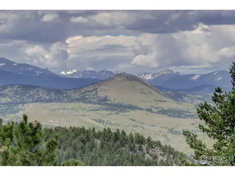 5886 Flagstaff Rd, Boulder, CO 80302 photo 36