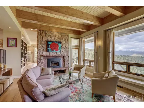 5886 Flagstaff Rd, Boulder, CO 80302 photo 6