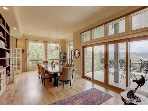 5886 Flagstaff Rd, Boulder, CO 80302 photo 14